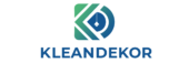 kleandekorabuja